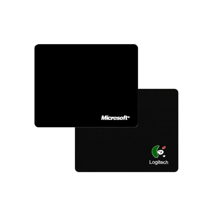 Mouse Pad 18X22 (0162) - Imagen 1