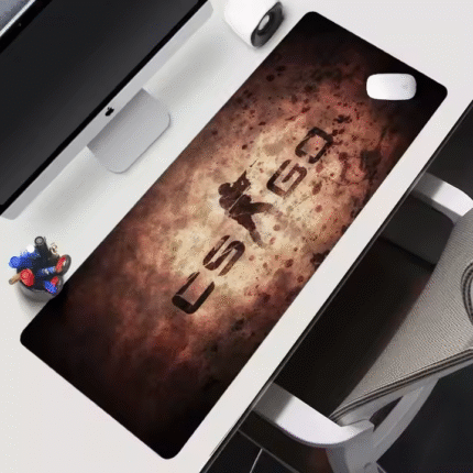 Mouse Pad 30X80 Estampado (0166)
