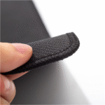 Mouse Pad 30X80 Estampado (0166) - Imagen 6