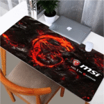 Mouse Pad 30X80 Estampado (0166)