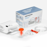 Nebulizador Rak362 (0918)