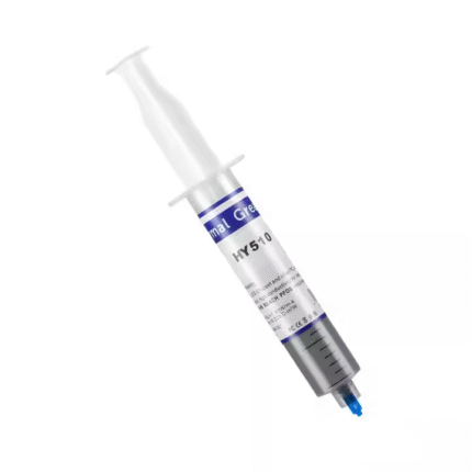 Pasta Termica Grande 30Gr (0605)