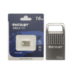 Pendrive Patriot 16Gb Tab200 2.0 (0950)