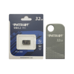 Pendrive Patriot 32Gb Tab300 3.2 (0953)