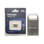 Pendrive Patriot 64Gb Tab200 2.0 (0952)