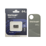 Pendrive Patriot 64Gb Tab300 3.2 (0954)