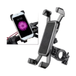 Porta Celular Moto Bici Tubo CH01 (0264)