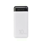 Power Bank 10.000 Mah Qhtf (0244)