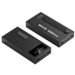 Power Bank 20.000 Mah PD100W Techfuerza (0877)