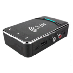 Receptor Bluetooth NFC T39 (0470)