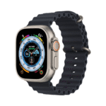 Reloj Smartwatch T900 Ultra (0785)