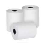 Rollo Papel Termico 80mm (0783)