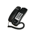 Telefono Fijo Panasonic Kxtsc206 (0685)