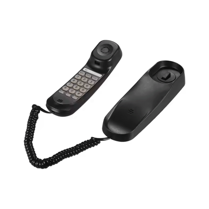Telefono Fijo S5A Pared (0680) - Imagen 1