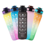 Termo Motivacional 1Lt Pitillo Con Asa (0721)