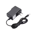 Transformador 5V 2Amp Dc5.5 (0566)