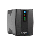 Ups 1000Va 600W Begprod 9Ah (0144)