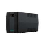 Ups 1000Va 600W Marsriva Mr-Uf1000 (0852)