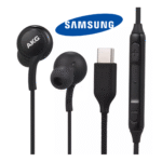 Audifonos Manos Libres Samsung Akg S8 Tipo C (0295)