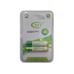 Baterias Recargables AAA Bty (1015)