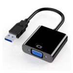 Convertidor Usb 3.0 A Vga (1013)