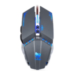 Mouse Gaming T-Wolf V7 7Bot Usb Rgb (1029)