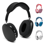 Audifonos Bluetooth P9 Pro Max (1040)