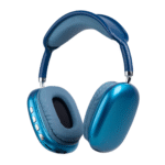 Audifonos Bluetooth P9 Pro Max (1040) - Imagen 2