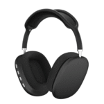 Audifonos Bluetooth P9 Pro Max (1040) - Imagen 3
