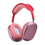 Audifonos Bluetooth P9 Pro Max (1040) - Imagen 4