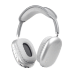 Audifonos Bluetooth P9 Pro Max (1040) - Imagen 5