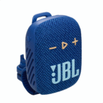 Corneta Jbl Bluetooth Mini Wind3 Moto-Bici (1049) - Imagen 3
