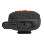 Corneta Jbl Bluetooth Mini Wind3 Moto-Bici (1049) - Imagen 6