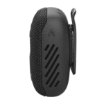 Corneta Jbl Bluetooth Mini Wind3 Moto-Bici (1049) - Imagen 5