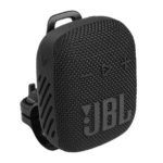 Corneta Jbl Bluetooth Mini Wind3 Moto-Bici (1049) - Imagen 4