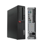 Cpu I5 6Ta Gen 8Gb Ram 256Gb Ssd M.2 Lenvo M710S (1051)