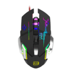 Mouse Gaming Bajeal G8 (0184)