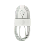 Cable Tipo C A Tipo C Nylon Carga Rapida 60W 1Mt (1059) - Imagen 4