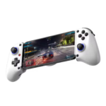Control Gamepad Bluetooth D11 Extensible (1072)
