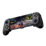 Control Gamepad Bluetooth D11 Extensible (1072) - Imagen 2