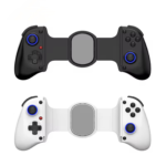 Control Gamepad Bluetooth D11 Extensible (1072) - Imagen 3
