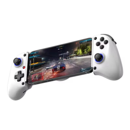 Control Gamepad Bluetooth D11 Extensible (1072)