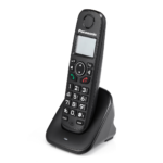 Telefono Inalambrico Panasonic Kxtg6813 (1083)