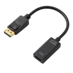 Convertidor Displayport A Hdmi 25Cm (1095)