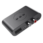 Receptor Bluetooth NFC B21 (1098)