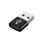 Convertidor Usb A Tipo C (1114)