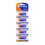 Pila 23A Pkcell Pack 5 (0595)