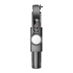 Tripode Estabilizador Telefono Camara Gimbal L19S (1094) - Imagen 2