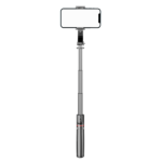 Tripode Estabilizador Telefono Camara Gimbal L19S (1094) - Imagen 4